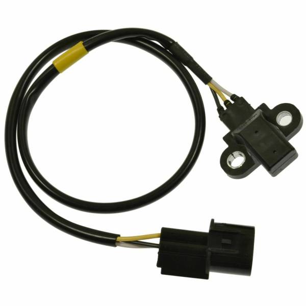 DTS - New Crankshaft Position Sensor for Mitsubishi Eclipse Galant Endeavor - PC557