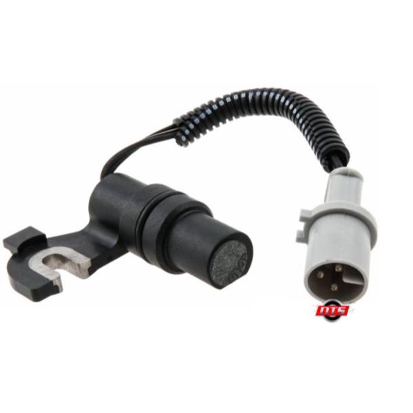 DTS - New Camshaft Position Sensor for Dodge Grand Caravan Vison Interpid Concorde