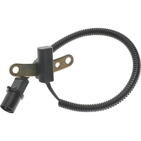 DTS - New Crankshaft Position Sensor for Jeep Cherokee Wrangler & Comanche - PC130