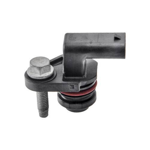 DTS - New Camshaft Position Sensor for Cadillac Buick Chevrolet 13-16 - PC1006