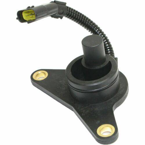 DTS - New Crankshaft Position Sensor for Kia Sportage 1994 2005 - PC422