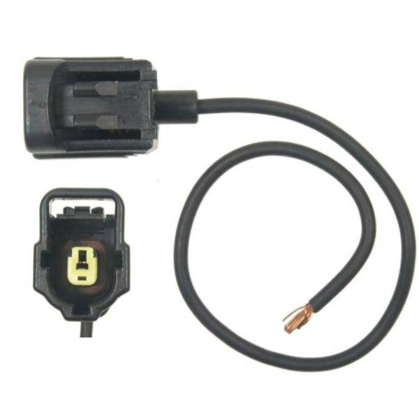 DTS - New Harness Pigtail Connector for Oil Pressure Switch