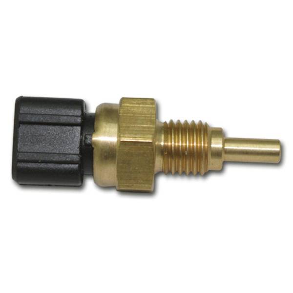 DTS - New Engine Coolant Temperature Sensor for Kia Rio Sephia Spectra - TX115