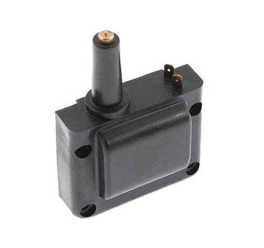 DTS - New Ignition Coil for Honda Civic 87-89, Concerto 89-92 - 30500-PTO-005