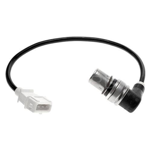 DTS - New Crankshaft Position Sensor for Volskwagen Corrado Jetta Golf Passat 92-95