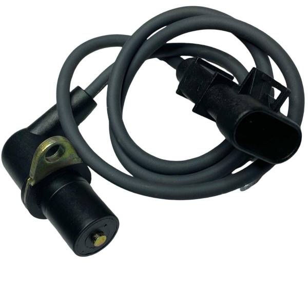 DTS - New Crankshaft Position Sensor for Pontiac Sunbird - SU1057