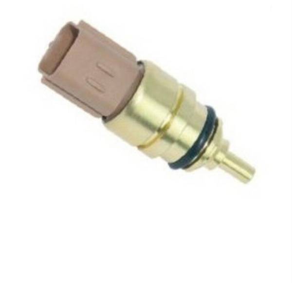 DTS - New Engine Coolant Temperature Sensor for Hyundai Atos - 39220-02500