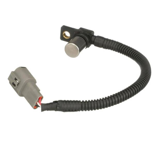 DTS - New Crankshaft Position Sensor for Suzuki Grand Vitara Chevrolet - PC255