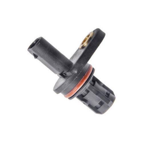 DTS - New Camshaft Position Sensor for Chevrolet Aveo Cruze Pontiac - PC903