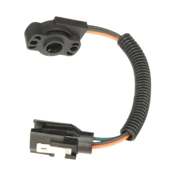 DTS - New Throttle Position Sensor for Ford Mustang Econoline Bronco F150 E-Serie TH44