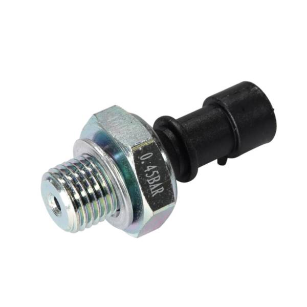 DTS - New Oil Pressure Switch for Chevrolet Aveo & Astra - PS437