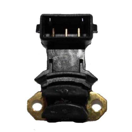 DTS - New Ignition Distributor Pickup for Gol, Jetta, Cabrio