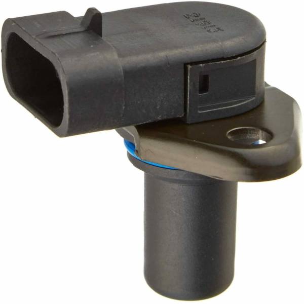 DTS - New Camshaft Position Sensor for Hyundai, Kia - SU8700