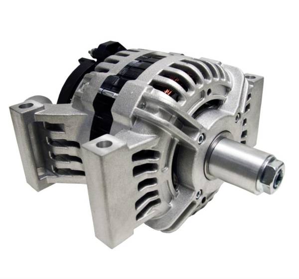 DTS - New Alternator for Caterpillar Ag & Ind Excarvator 930 938 966H - 24402N