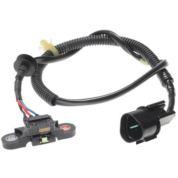 DTS - New Crankshaft Position Sensor for Mirange 1.8L - MD327122