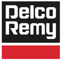 New OEM Rotor Distributor For Lemans Daewoo Racer Cielo 10467546 