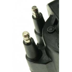 DTS - Set of 3 Ignition Coil for Cadillac Buick Chevrolet Oldsmobile Pontiac - DR39 - Image 4