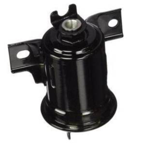 DTS - New Fuel Filter for Toyota Land Cruiser 93-97 & Lexus LX450 96-97 - 23300-69045 - Image 1