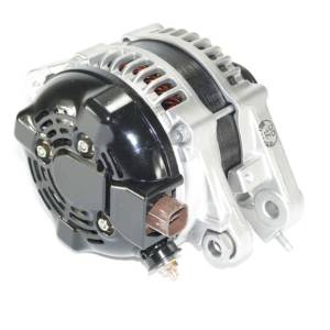 DTS - New Alternator for Lexus GS350 3.5L IS250 IS350 3.5L 06 - 13 - 11196 - Image 2