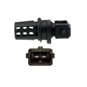 DTS - New Air Charge Temperature Sensor for Chevrolet Aveo Ostra Daewoo Lanos - AX64 - Image 1