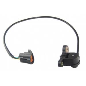 DTS - New Crankshaft Position Sensor for Mazda Protege 5 & Mazda 626 - PC224 - Image 1