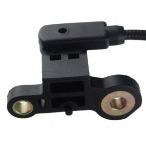 DTS - New Crankshaft Position Sensor for Mazda Protege 5 & Mazda 626 - PC224 - Image 4