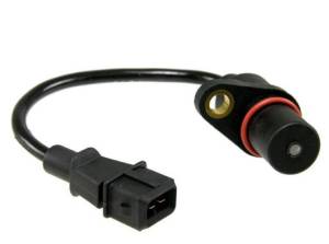 DTS - New Crankshaft Position Sensor for Hyundai Accent Kia Rio - PC531 - Image 1