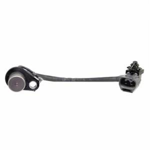 DTS - New Crankshaft Position Sensor for Toyota Celica Corolla - PC83 - Image 1