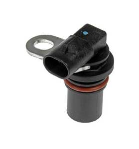 DTS - New Speed Sensor for buick Cadillac Chevy Chevrolet Oldsmobile - SU1289 - Image 1