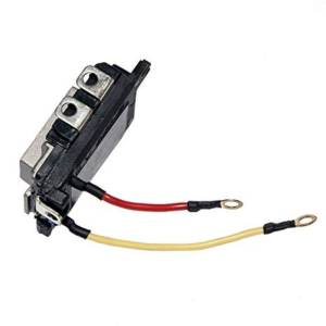 DTS - New Ignition Module for Corolla 1.8 Carina GMC - NM746 - Image 1