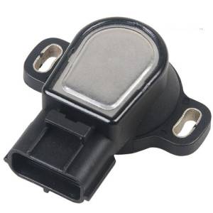 DTS - New Throttle Position Sensor for Suzuki Geo - TH148 - Image 1