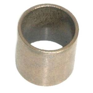 DTS - New Starter Bushing for 37MT, 41MT ID - Image 1