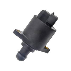 DTS - New Idle Air Control Valve For Volkswagen Pointer Spark - IAC1085 - Image 1