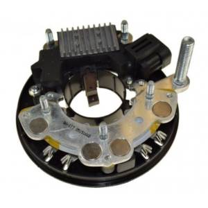 Regitar - Alternator Rectifier for Y Regulador Hitachi 24V - Image 1