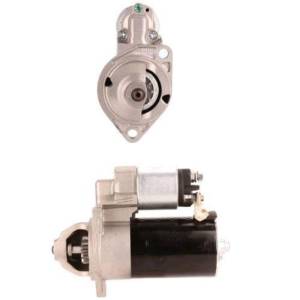 DTS - New Starter Motor for Bosch Daihatsu,Lombardini 96-15 - Image 1