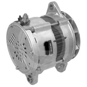 DTS - New Alternator for Caterpillar Articulated Ejector Excavators Tractors - 12350 - Image 1