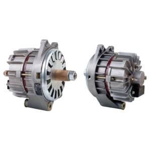 DTS - New Alternator for Caterpillar Ag & Ind Grader Track Tractor Wheel Loader -12296 - Image 1