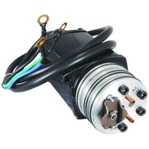 DTS - New Tilt Trim Motor Pump Mercury Marine 90HP 12V 3 Wire 40-220 HP 85 92 - 10858N - Image 1