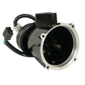 DTS - New Tilt Trim Motor Pump Evinrude Marine Johnson OMC 3 Wire Conection - 10801N - Image 1