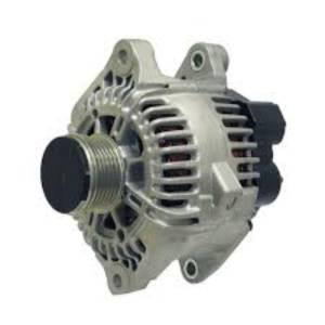 DTS - New Alternator for Hyundai Sonata Santa Fe Kia Optima 110Amp 2010 2014 - 14006N - Image 1