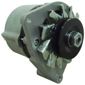 DTS - New Alternator for BPM Marine Inboard Engines BO 32Amp 12V CW 1 GrooveP - 14949N - Image 1