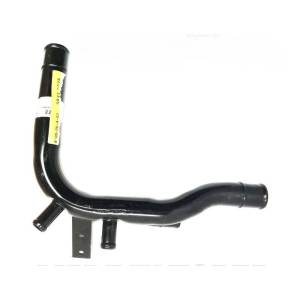 GM - New OEM Genuine Optra Desing Advanced 1.8L Rear Coolant Pipe 96419278 - Image 1