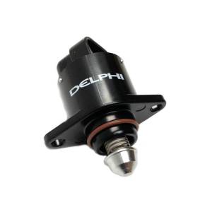 Delphi - New OEM Valve Idle Air Control For GM Buick Chevrolet Optra - Image 1