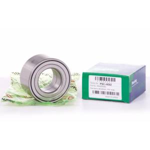 Korean Parts - New OEM Front Wheel Bearing for Chevy Chevrolet Optra, Forenza, Reno - Image 1