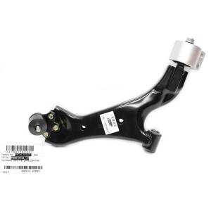 Korean Parts - New OEM Front rigth Control Arm for Chevy Chevrolet Captiva Part: 96819162 - Image 1