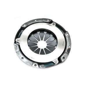 Korean Parts - New OEM Clutch Cover Pressure Plate For Spark 96325011( 2007-2011) - Image 1
