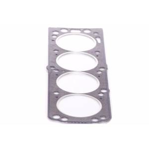 Korean Parts - New OEM Parts Mall Cylinder Head Gasket for Daewoo Cielo Lanos Part: 90500102 - Image 1