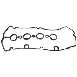 Korean Parts - New OEM CHEVY CRUZE SONIC 1.8 VALVE COVER GASKET 2011-2016 NEW OEM GM 55354237 - Image 1