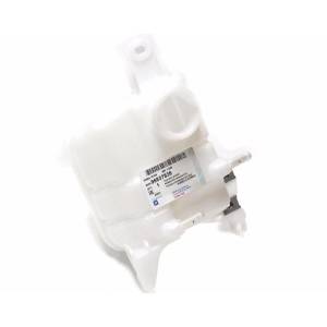 GM - New OEM Coolant Tank Surge for Chevy Chevrolet Captiva Part: 96837836 - Image 1
