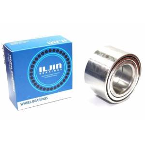 Korean Parts - New OEM Front Wheel Bearing for Chevy Part: 94535249, 95983139, 94536117, FW361 - Image 1